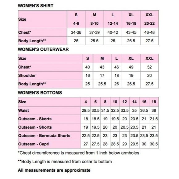 Lady Hagen Women's Golf Drawstring Sleeveless Polo Size XXL Birch WGH11429 NEW - Picture 6 of 6